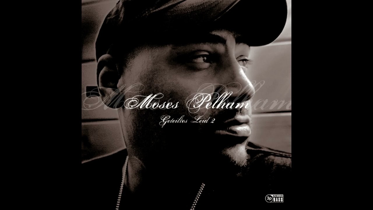 Moses Pelham feat. Illmatic, Kool Savas & Cassandra Steen - Strugglin' (Ben Koenig Remix)