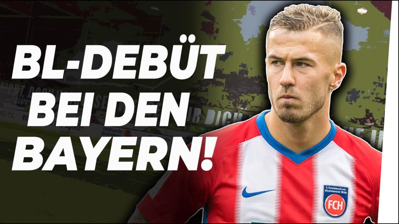 Challenge gegen Niklas Dorsch: Wer weiß mehr?! | Quiz