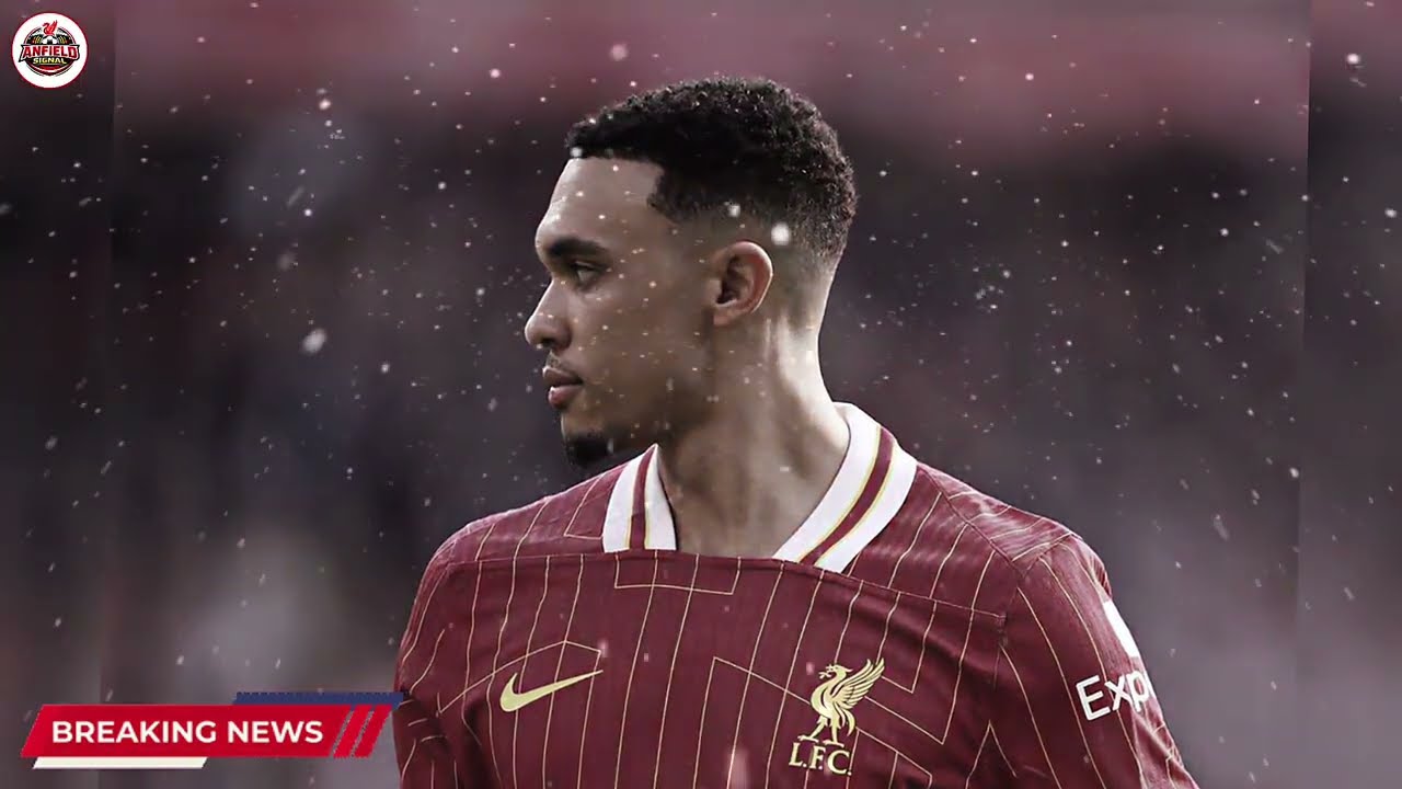 LIVERPOOL LAST MINUTE UPDATE ✅ LIVERPOOL TRANSFER RISK! NUNEZ STRANDED & HOW TO WATCH VS BRIGHTON ⚽