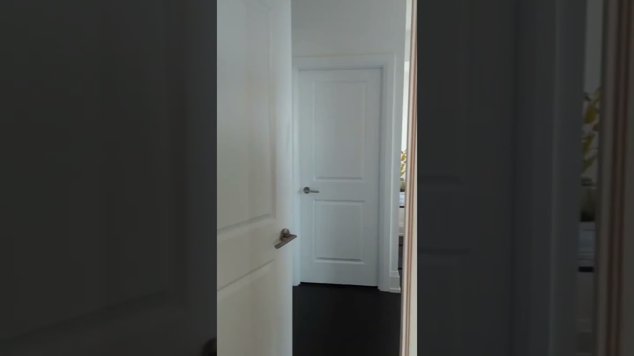 PERFECT STAGING WITH A VIEW