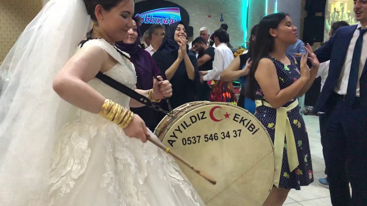 GELİN ŞOV AYYILDIZ EKİBİ 0537 546 34 37 KASTAMONU DAVUL ZURNA KEMANE KÖÇEK OYUN HAVALARI