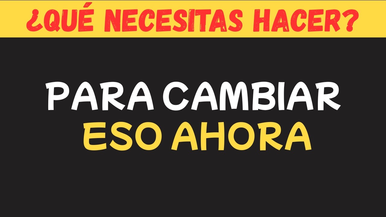 No te Falta Motivación.  Estás Mentalmente Abrumado.