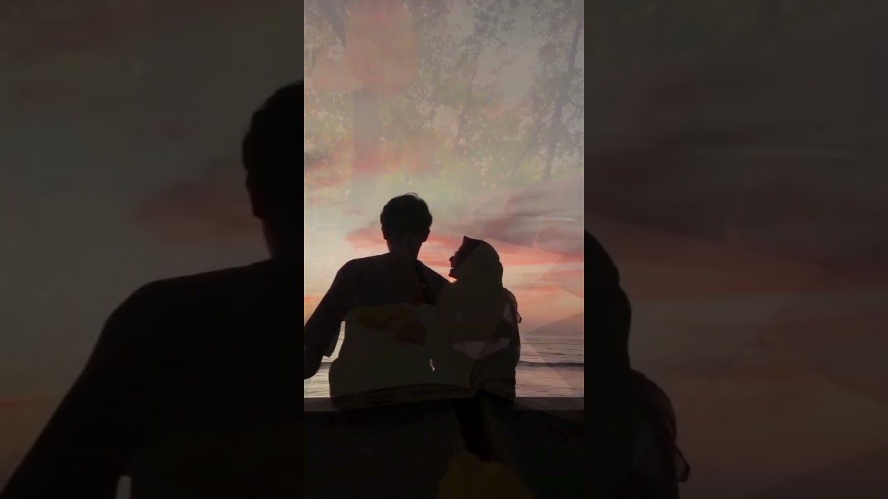 Kaise sukoon paoon | Talat Aziz Ghazal 