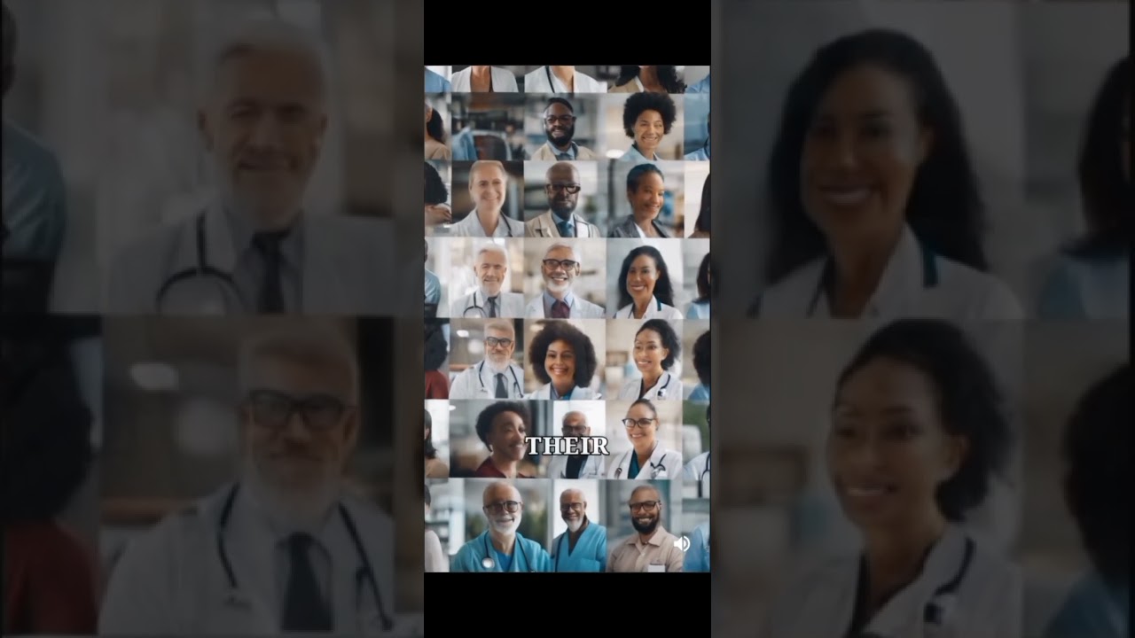 Living with Long COVID: Real Stories and Medical Insights