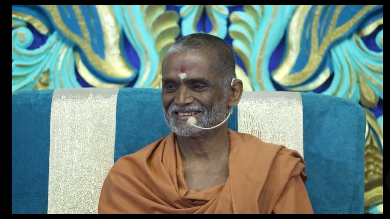 2023-08-17 Puja Ashirvad