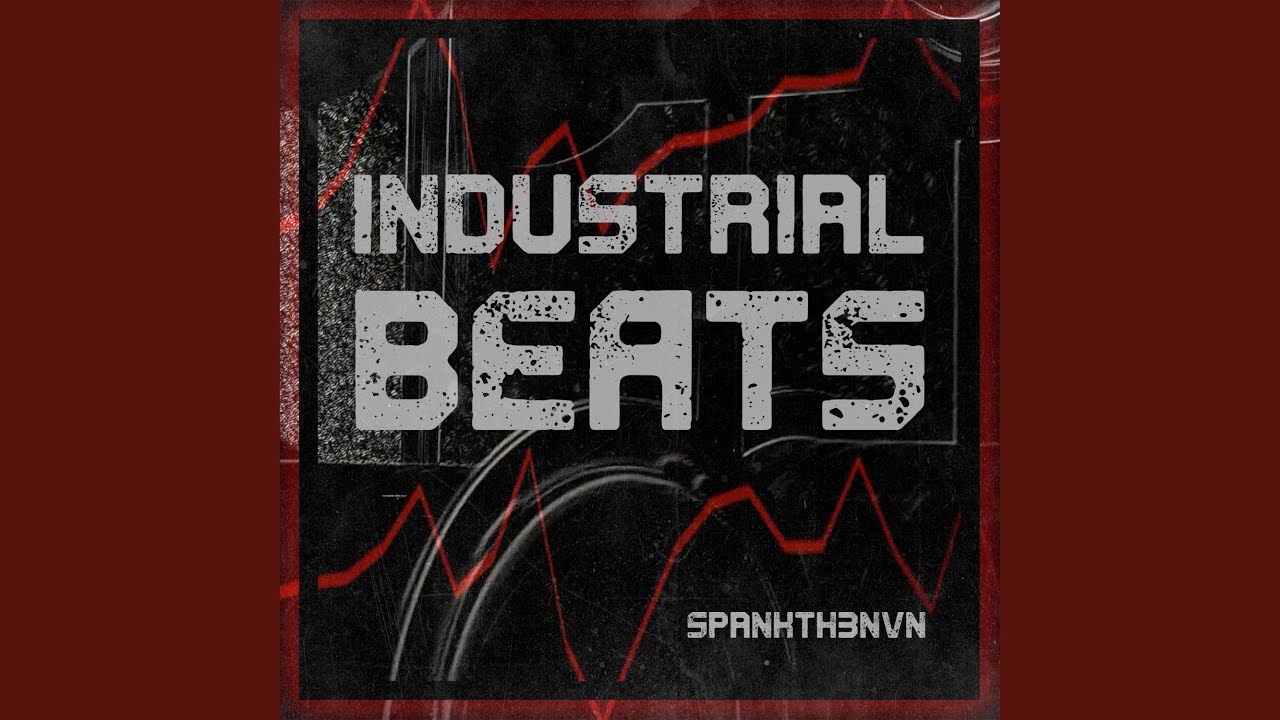 Industrial Beats (Version)
