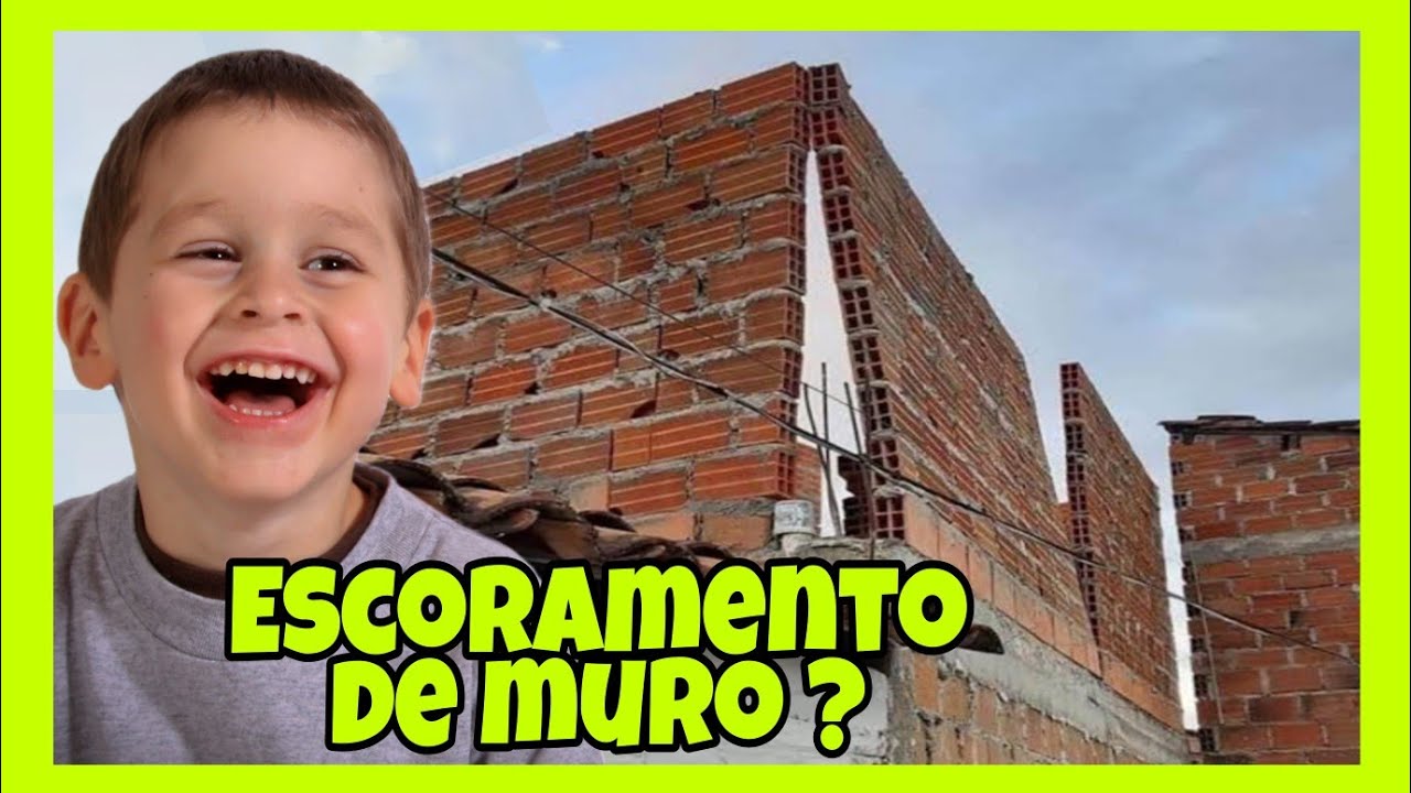 Piores pedreiros,  pedreiro ninja (parte 37)