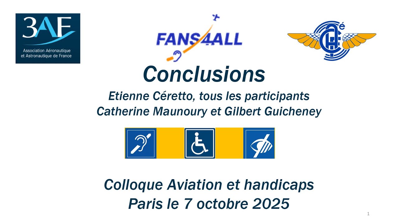 2025 10 CAH 5 2 Conclusions