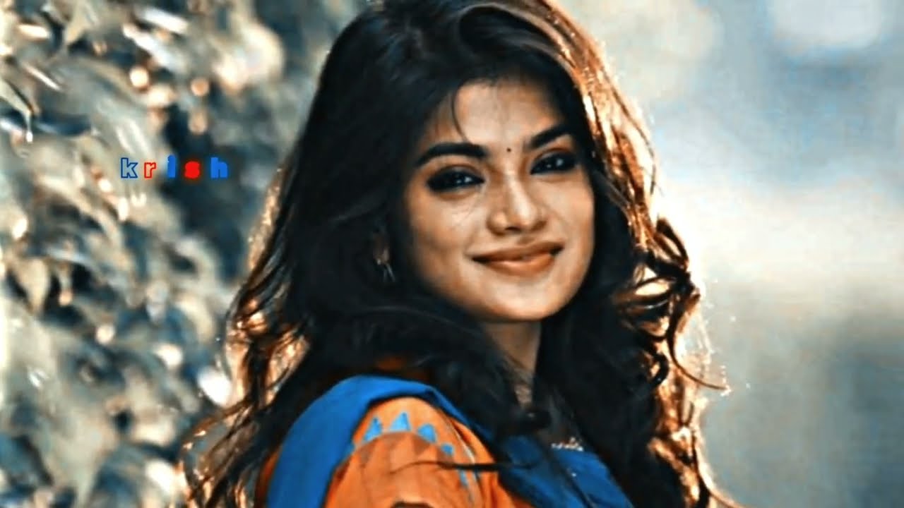 💕love whatsapp status tamil song 🥰💚..#lovestatus #lovetamilwhatsappstatus #meesayamuruku