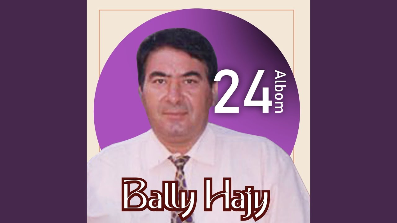 Saba Boldy