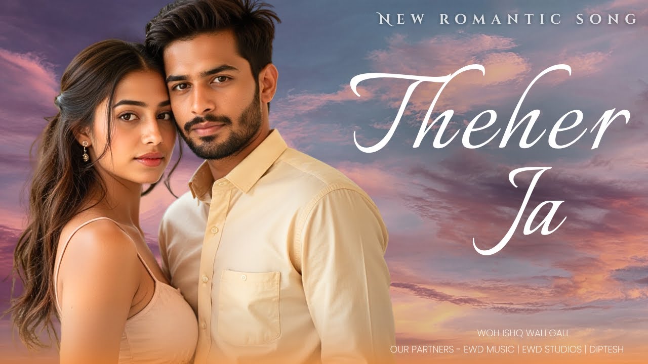 Ishq Wali Gali - 