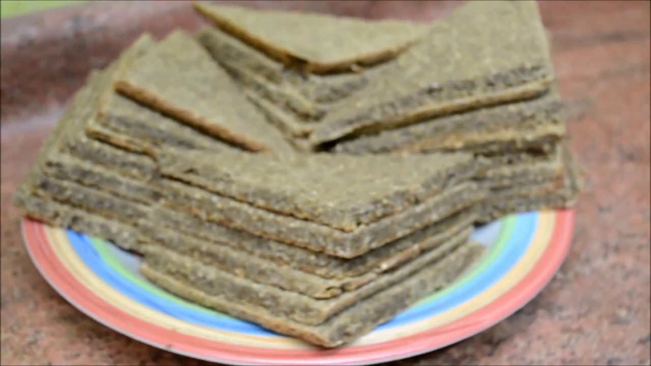 Pan de Ezequiel | Ezequiel 4:9 | Pan de la Biblia |  Pan Nutritivo |