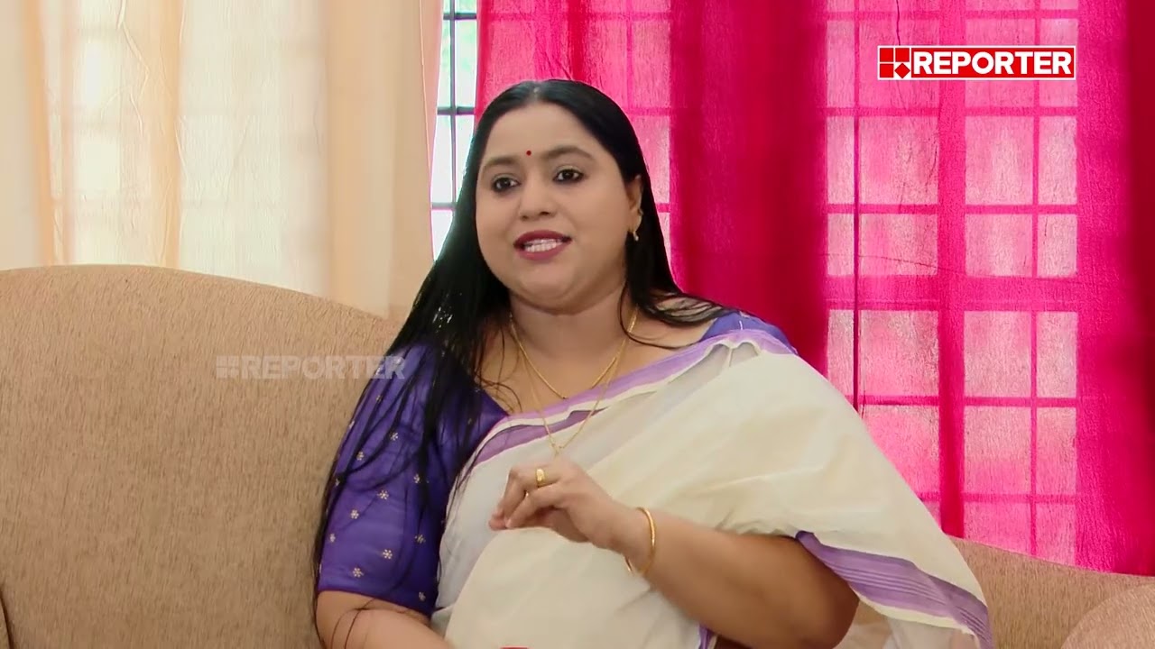 'Ansiba Hassanനെതിരെ വ്യാജ കേസ് കൊടുത്തു എന്ന് പറയപ്പെടുന്ന വനിതാ എക്&zwnj;സിക്യൂട്ടീവ് ഞാനാണ്' | Lakshmi