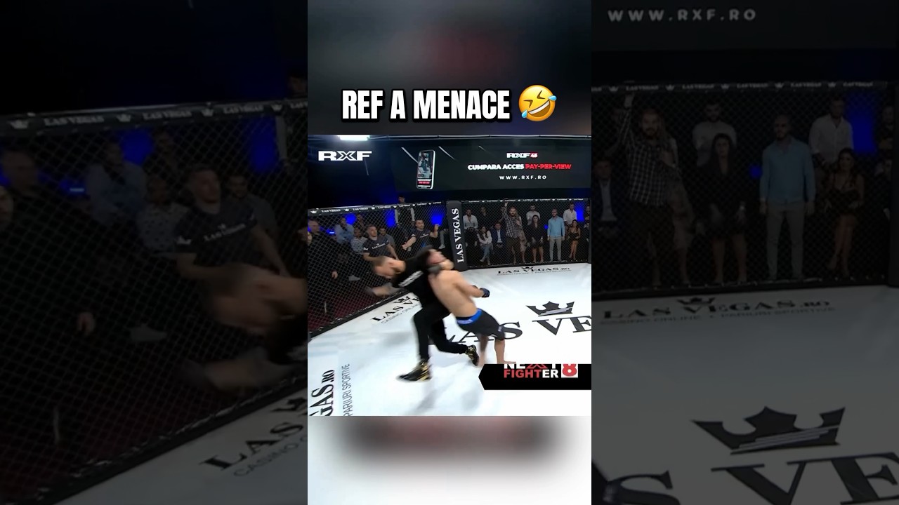 THIS REF HAS ISSUES 😡😡😡😡#fighting #memes #funny