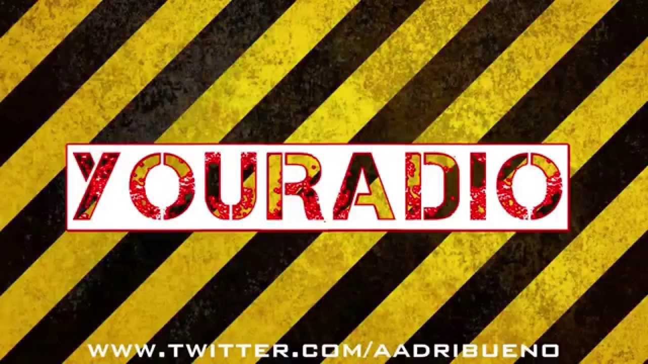 YOURADIO