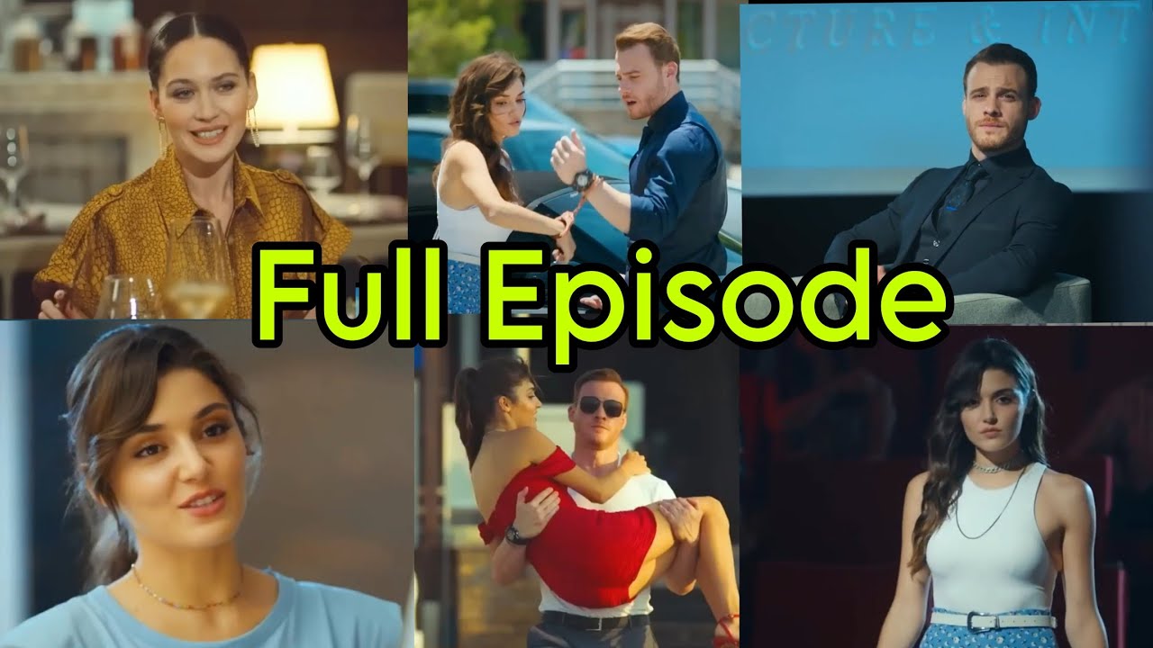 Tlangval hausa leh khirh, Nula kawlh; hmelṭha si zûna a uai tâk dan chu!!! (Full Episode)