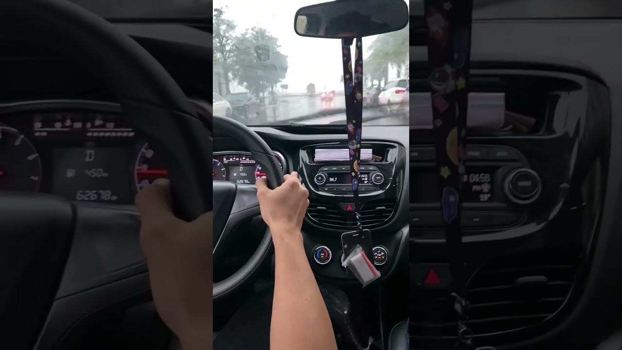 Thời tiết này thích nhất là được ấp 