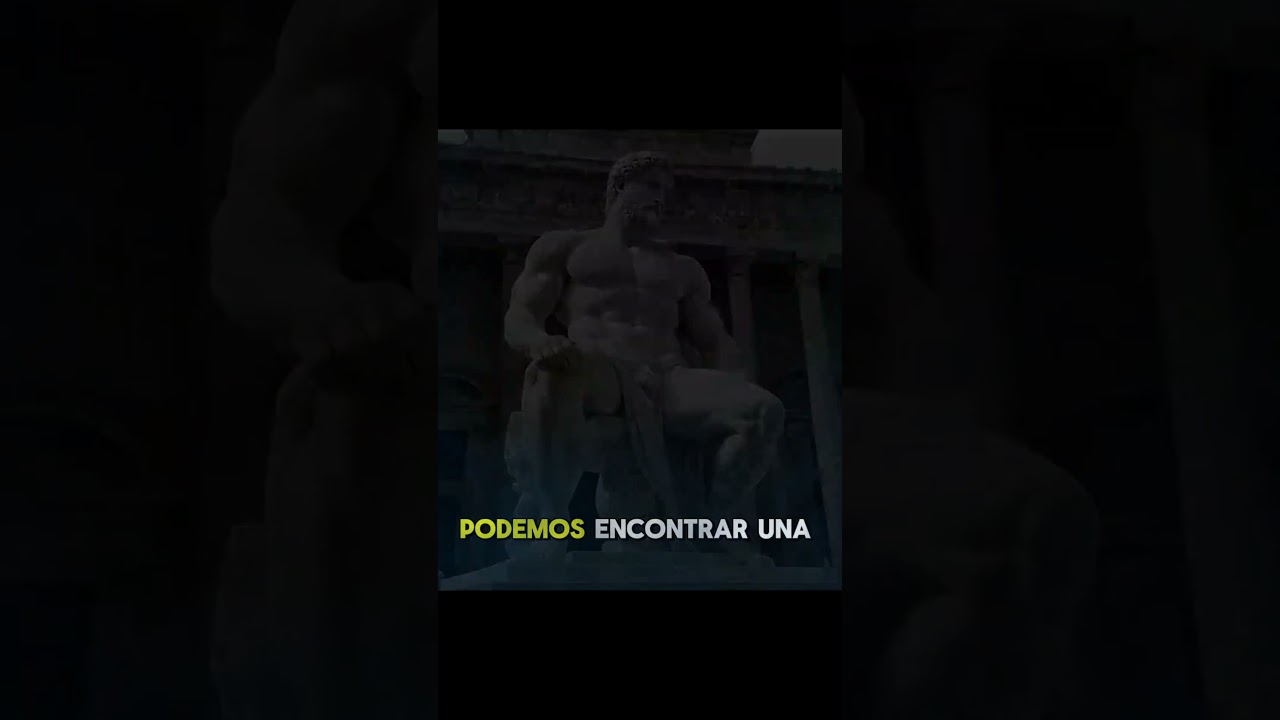 Mant&eacute;n Una VISION Universal #marcoaurelio #2024 #estoicos  #estoicismo #filosofia #shortvideo