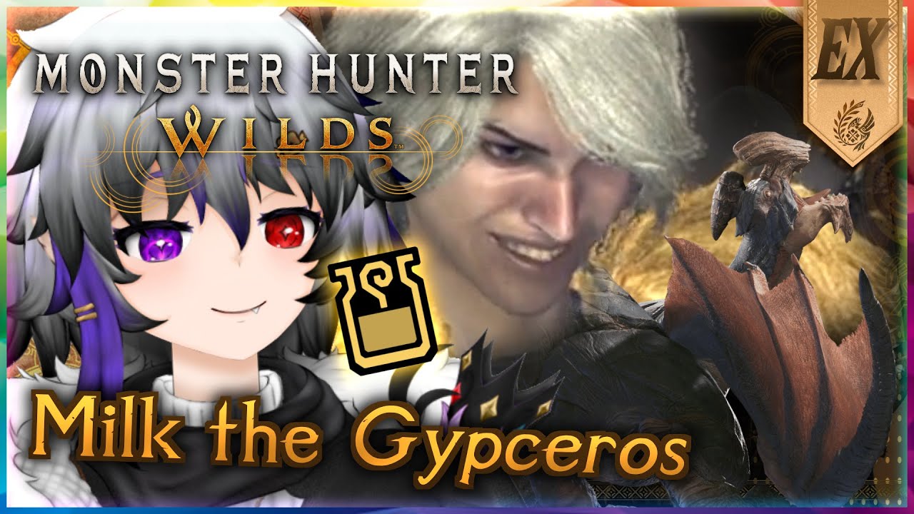 Veteran Hunter 