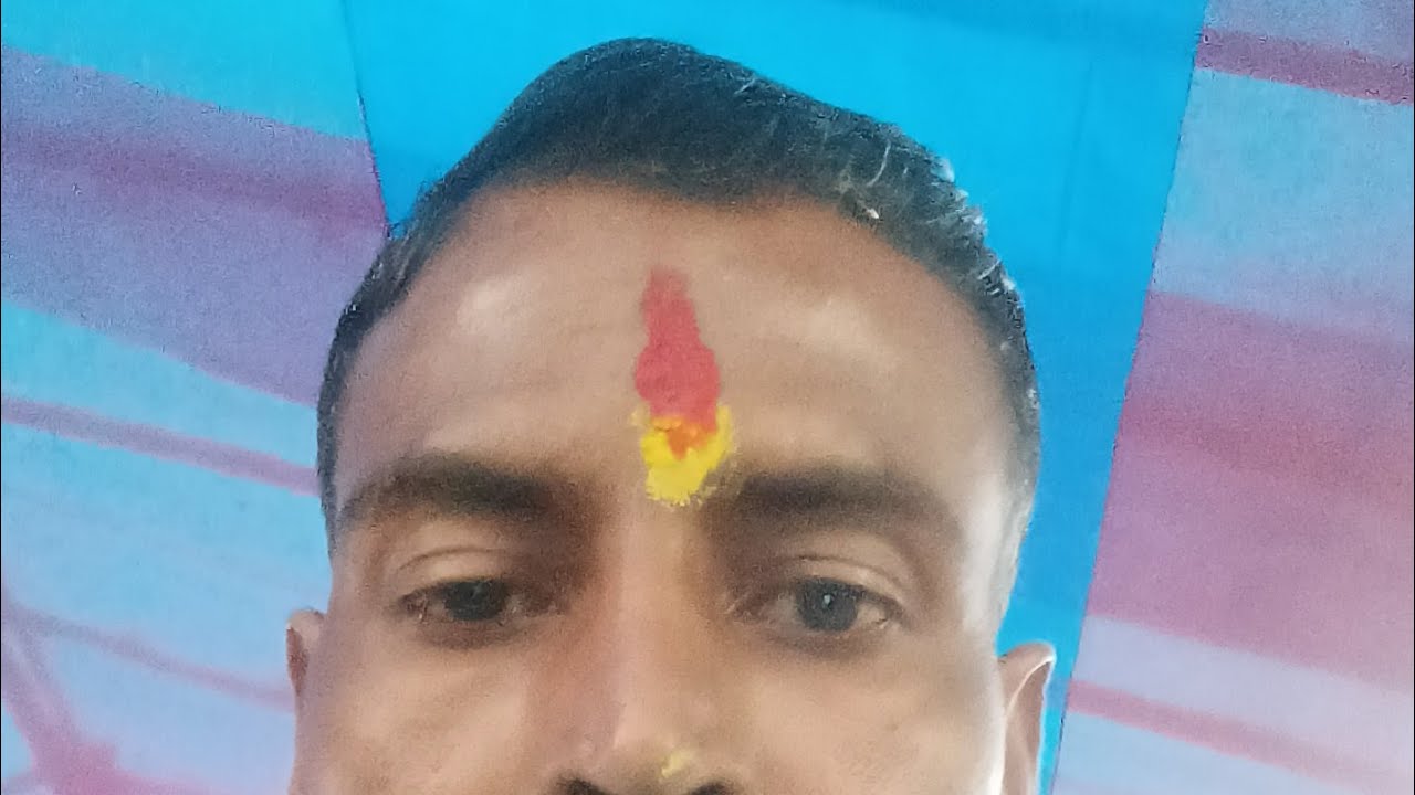 Hamare live me sabhi ko namaste 🙏🙏🙏🙏