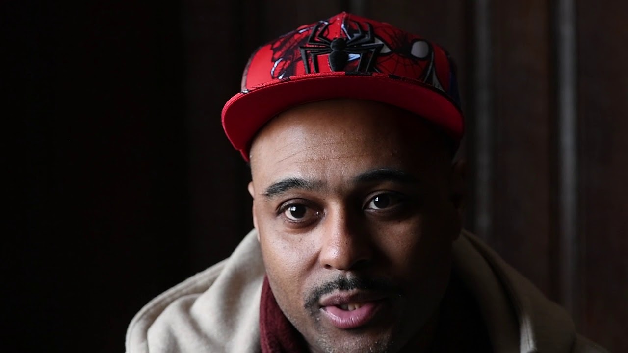 9 courageous people share how they survived wrongful conviction