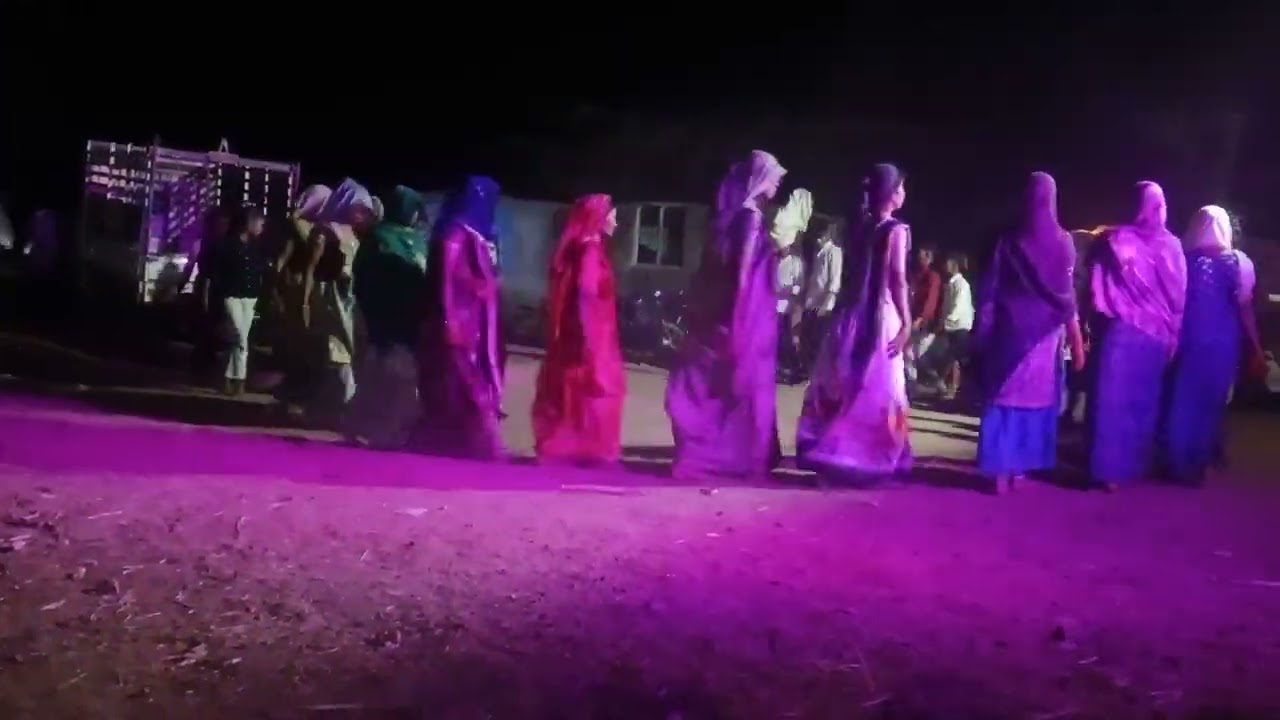 15 ડિસેમ્બર, 2025