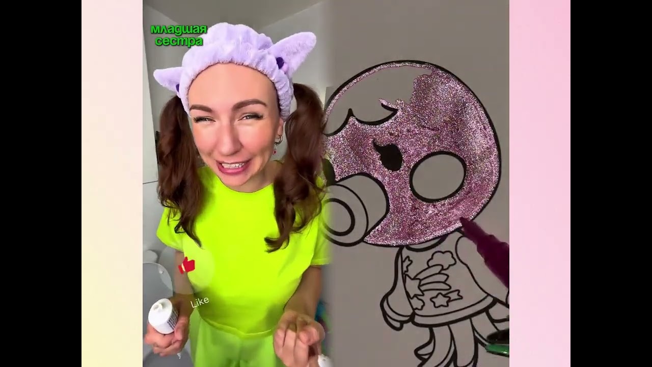 🤣👌👌👌2026 pov Must-Watch Crazy Clips Compilation 