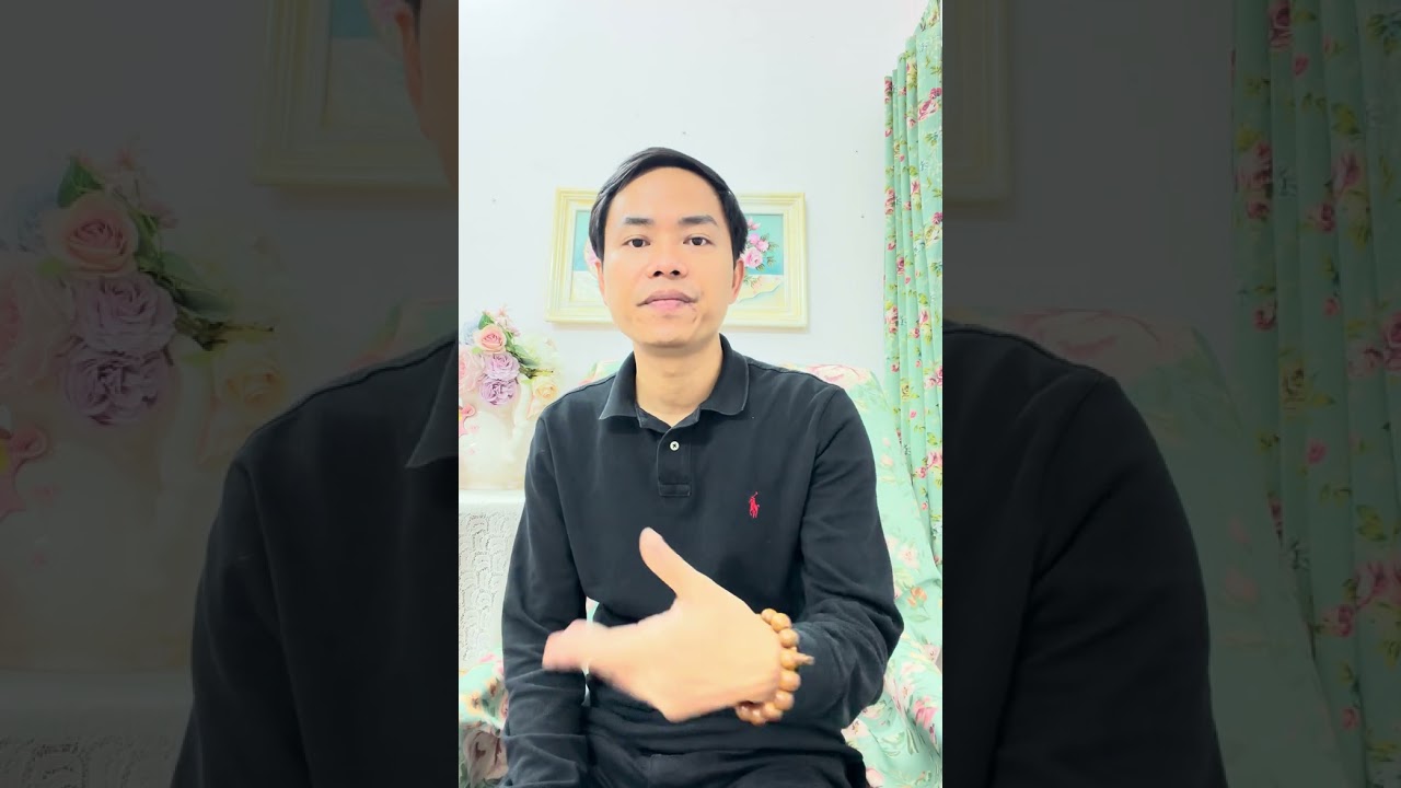 Thực phẩm chức năng có tốt cho cơ thể không? Thực phẩm Herbalife có tốt không?