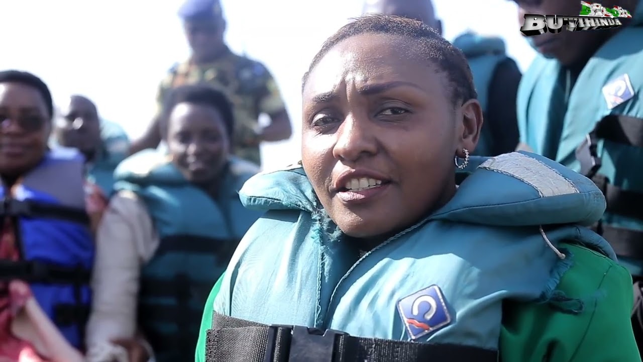 MENYA AHO KUJA KURUHUKIRA UGEZE MURI KOMINE BUTIHINDA 
