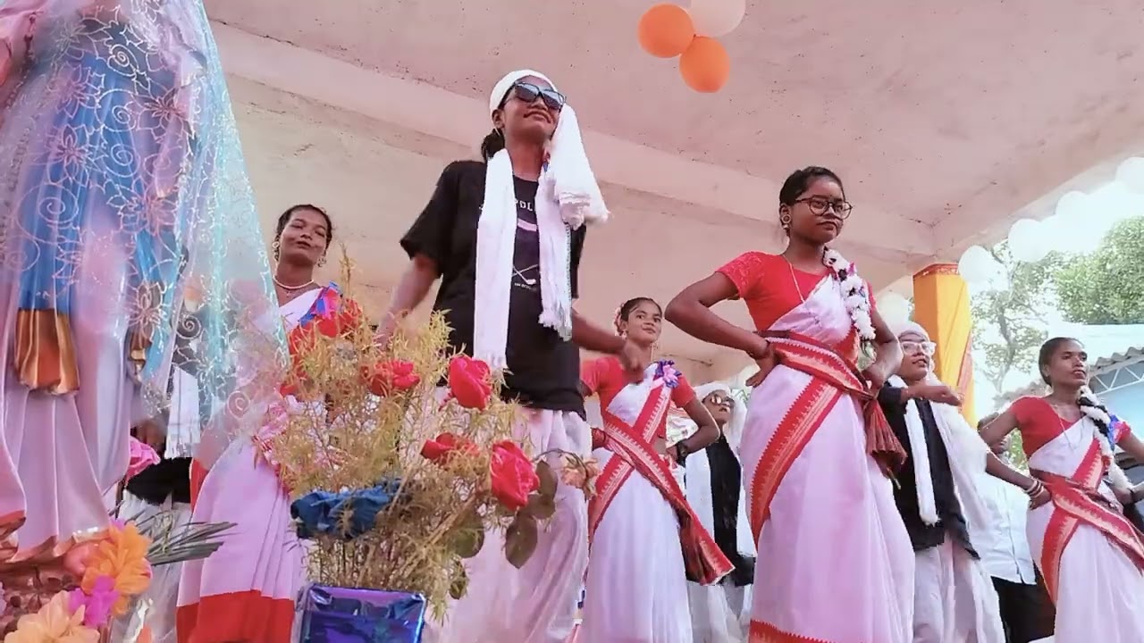 New nagpuri song 2026