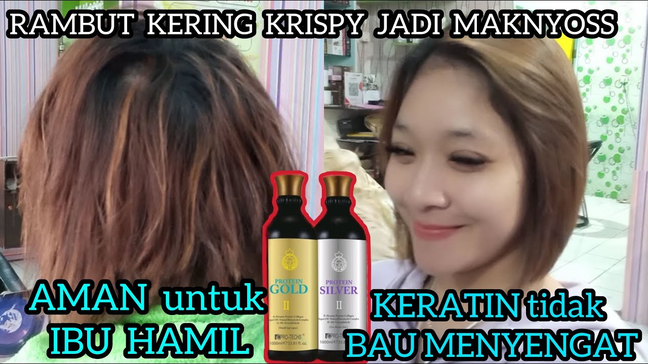KERATIN TREATMENT #Hairtreatmentkeratin #keratin #Smoothingkeratin