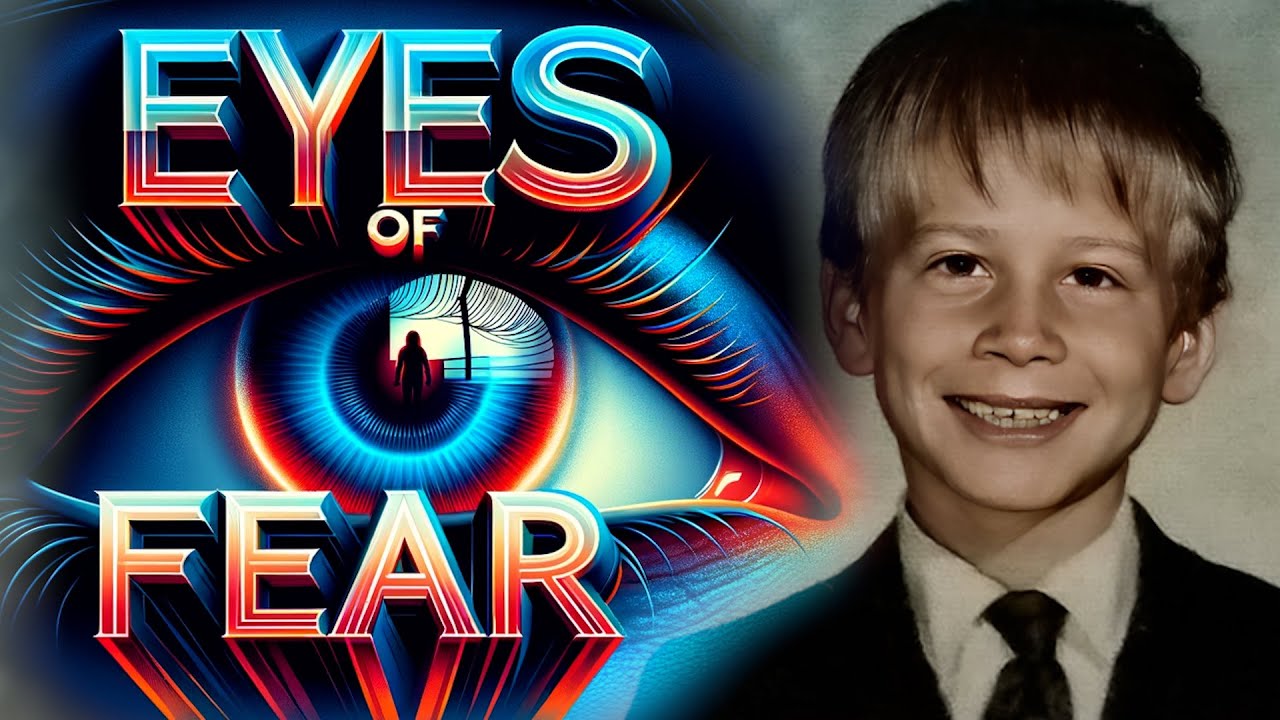 That Look of Fear in Closeted Men! | Justin Akin