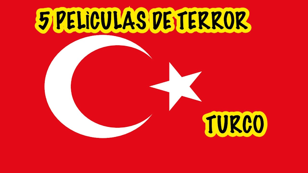 5 Pel&iacute;culas de Terror Turco | CULTO TERROR
