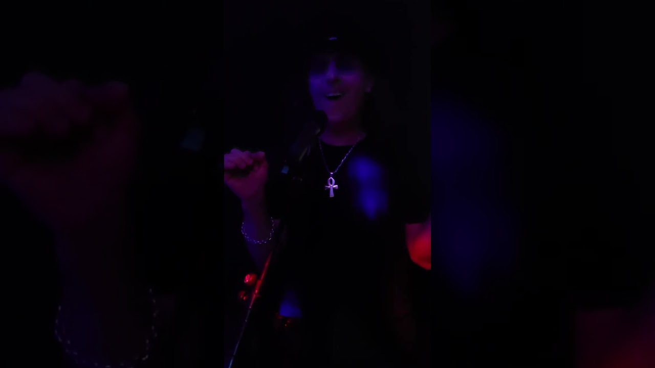 Alright Now, Free cover