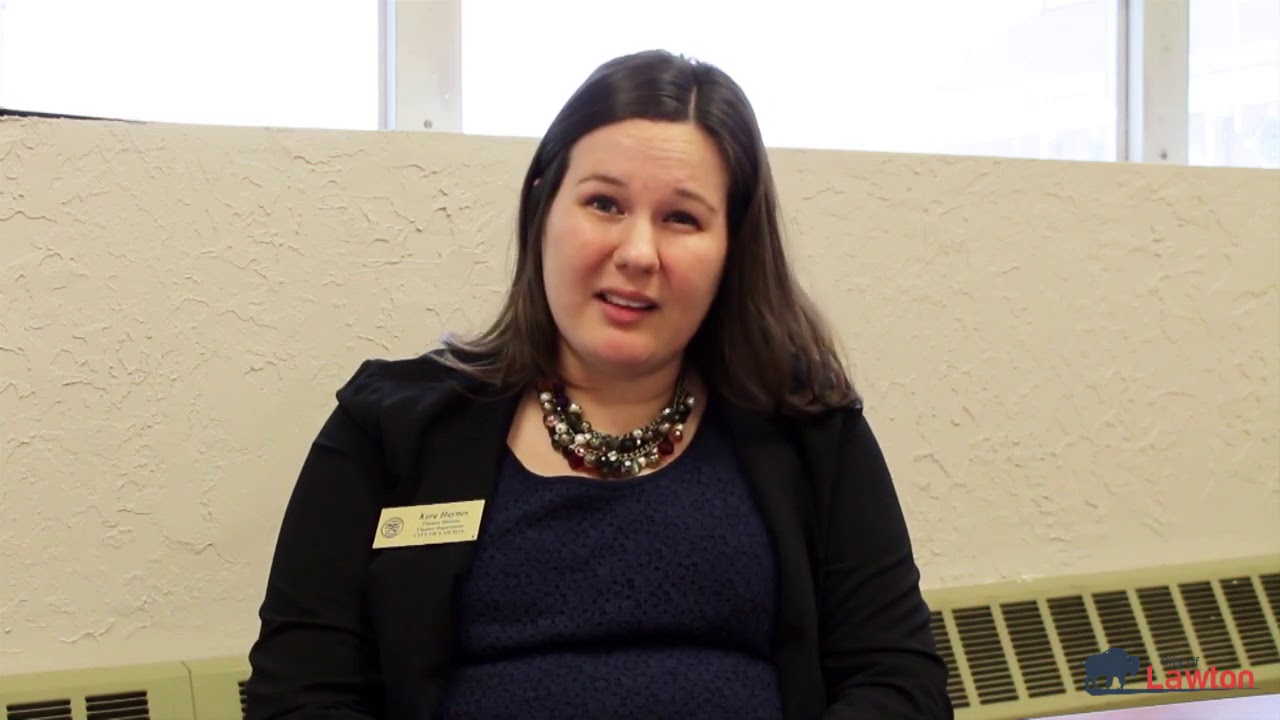 COL Consumer Price Index (CPI) Informational Video