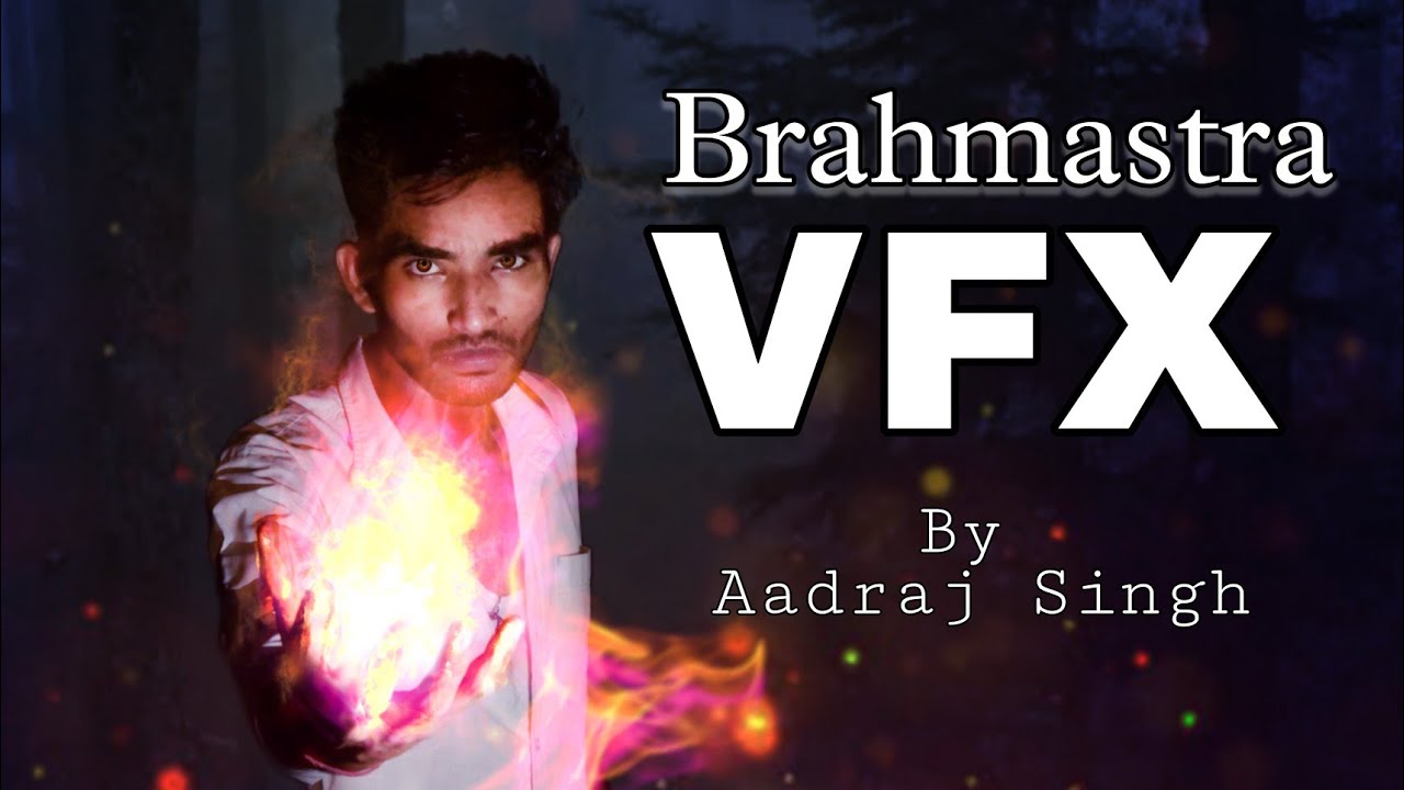 Brahmastra spoof  | Review Of Brahmastra | Jrf Production | spoof
