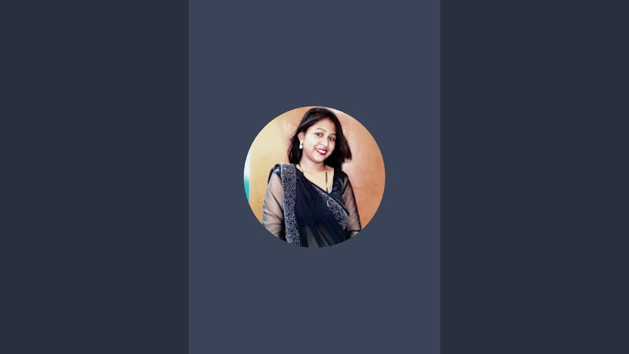 Hemanavya official  is live
