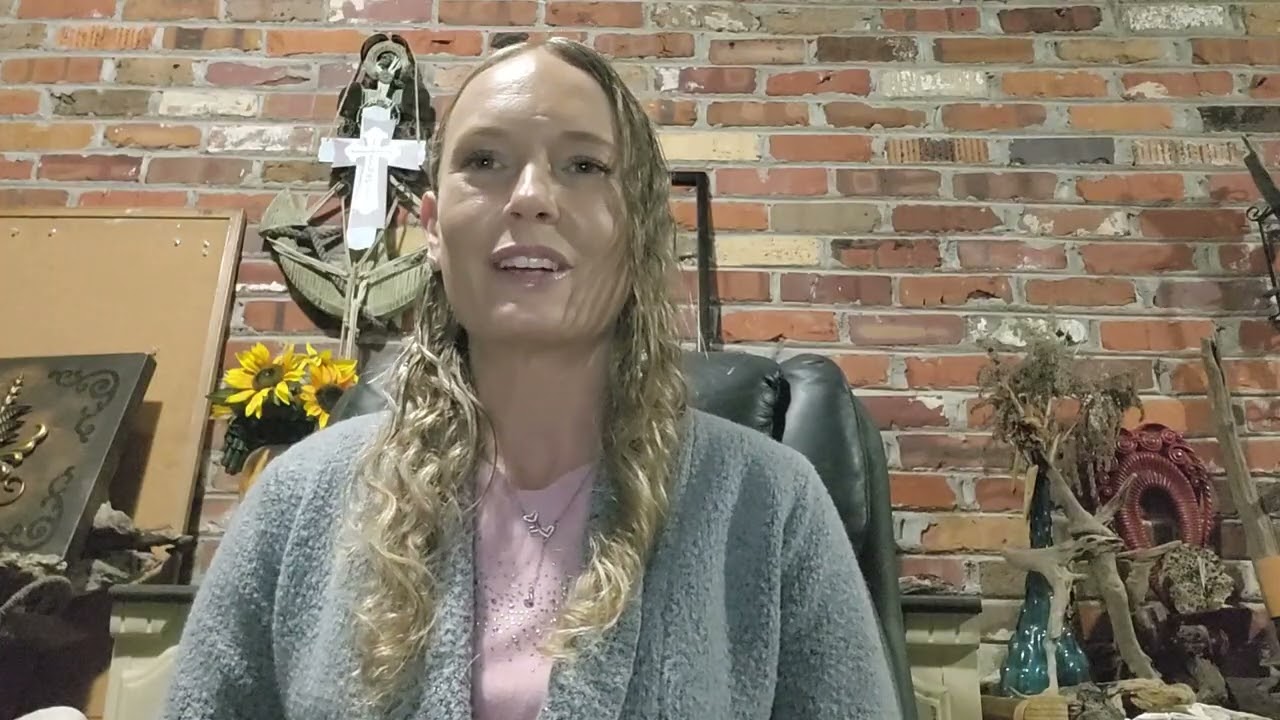 🚨If You’re Struggling to Feel Peace After a Long-Term Relationship Ending—Watch This❤️‍🔥