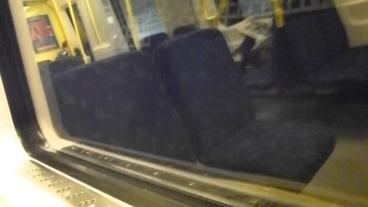 When some part of the metro tracks are broken, we got an great solution! Part 1