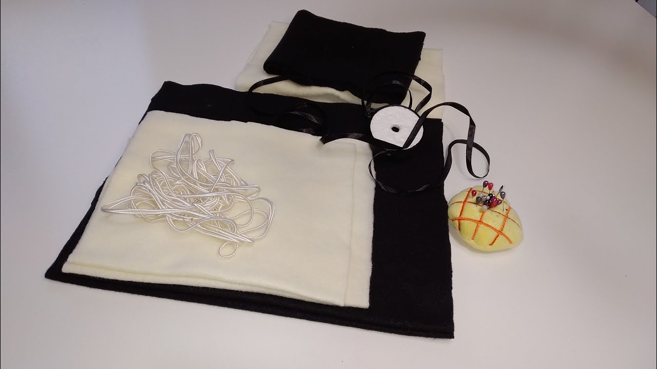 مشروع ناجح خاص بفصل الشتاء بقماش البولار ومطلوب بكترة فهاد البرد