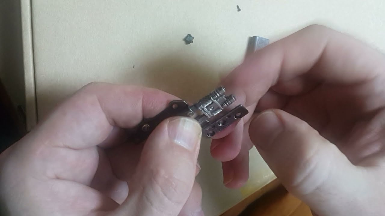 Петли Teclast F5 (для 4pda)