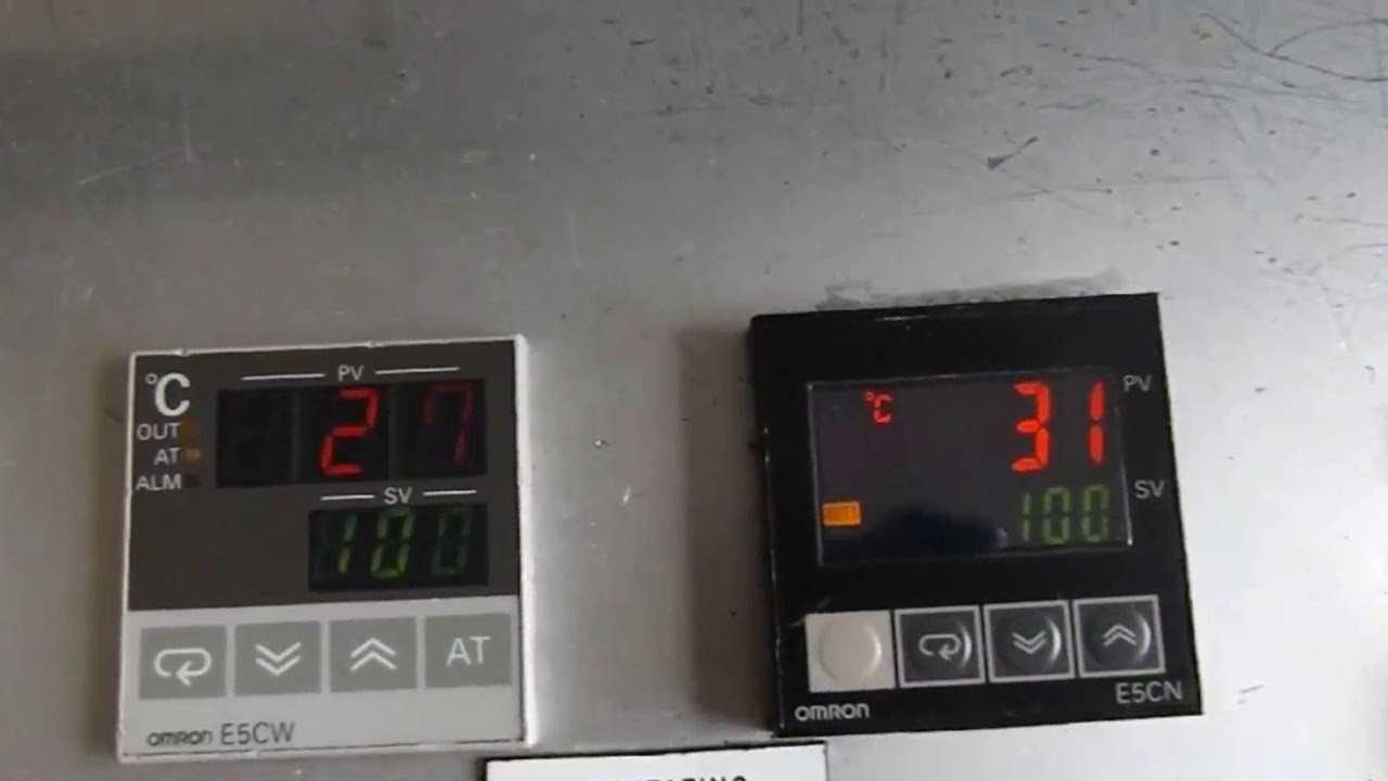 BID ON EQUIPMENT Item: 307665 - KLOCKNER EAS Blister Packing Machine