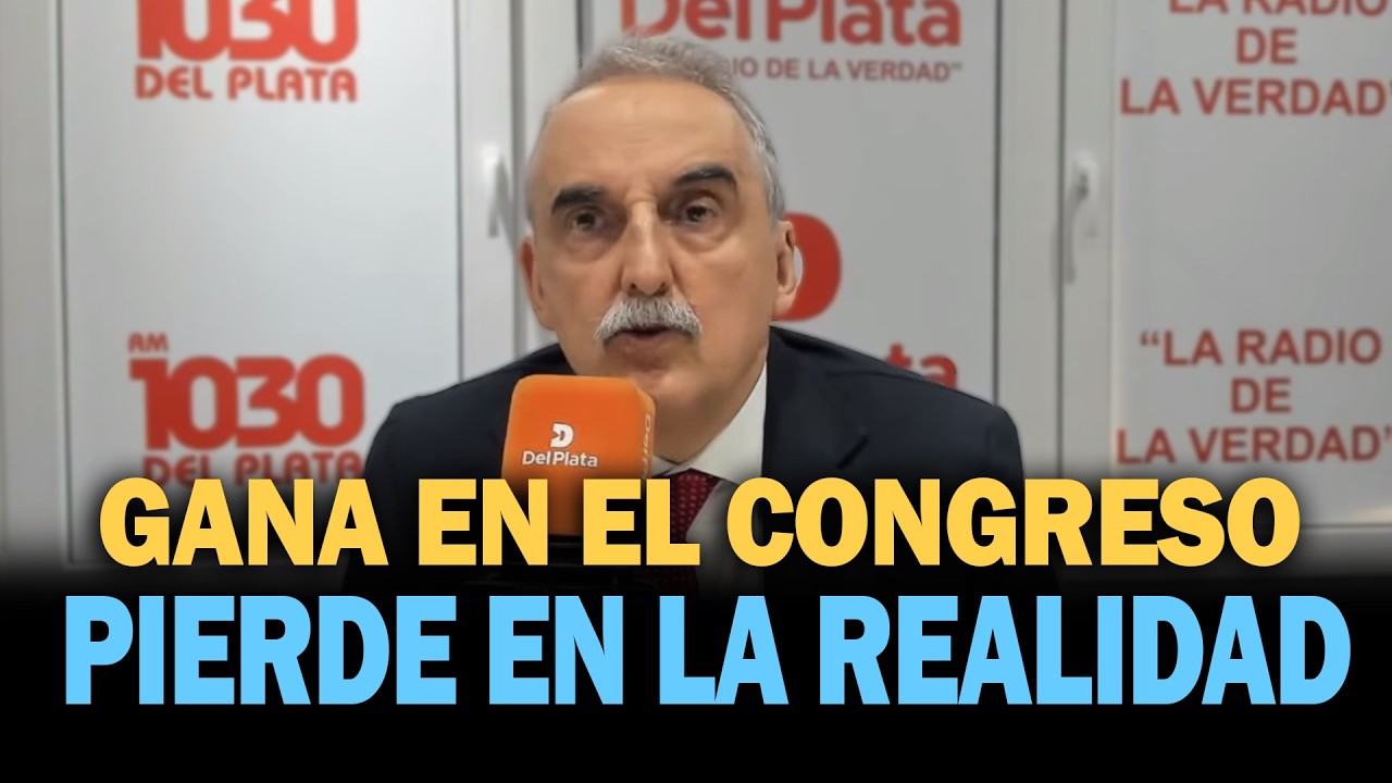 Guillermo Moreno en 