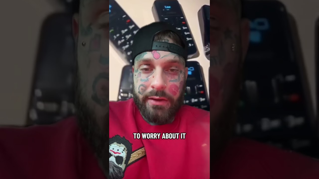 Мобильные телефоны в тюрьме #тюрьма