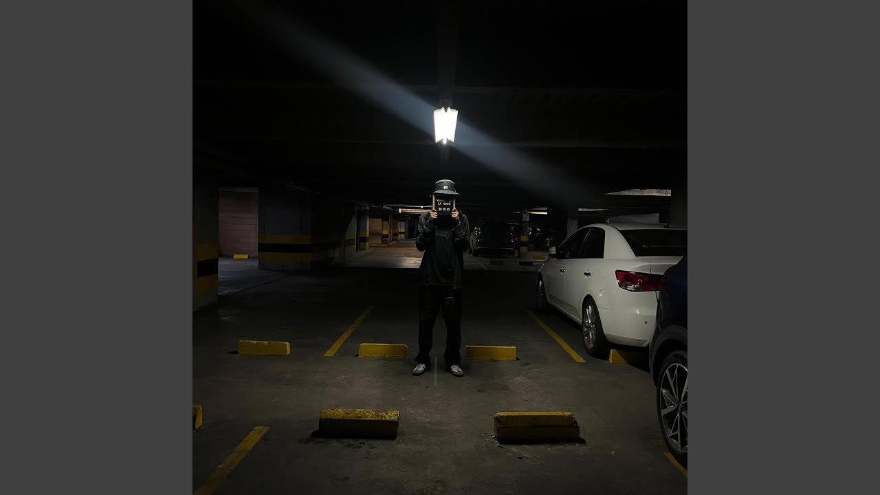 Viernes por la noche