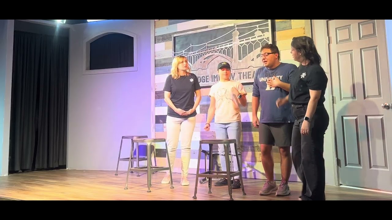 *RMV 1.31.26  @bridgeimprov 