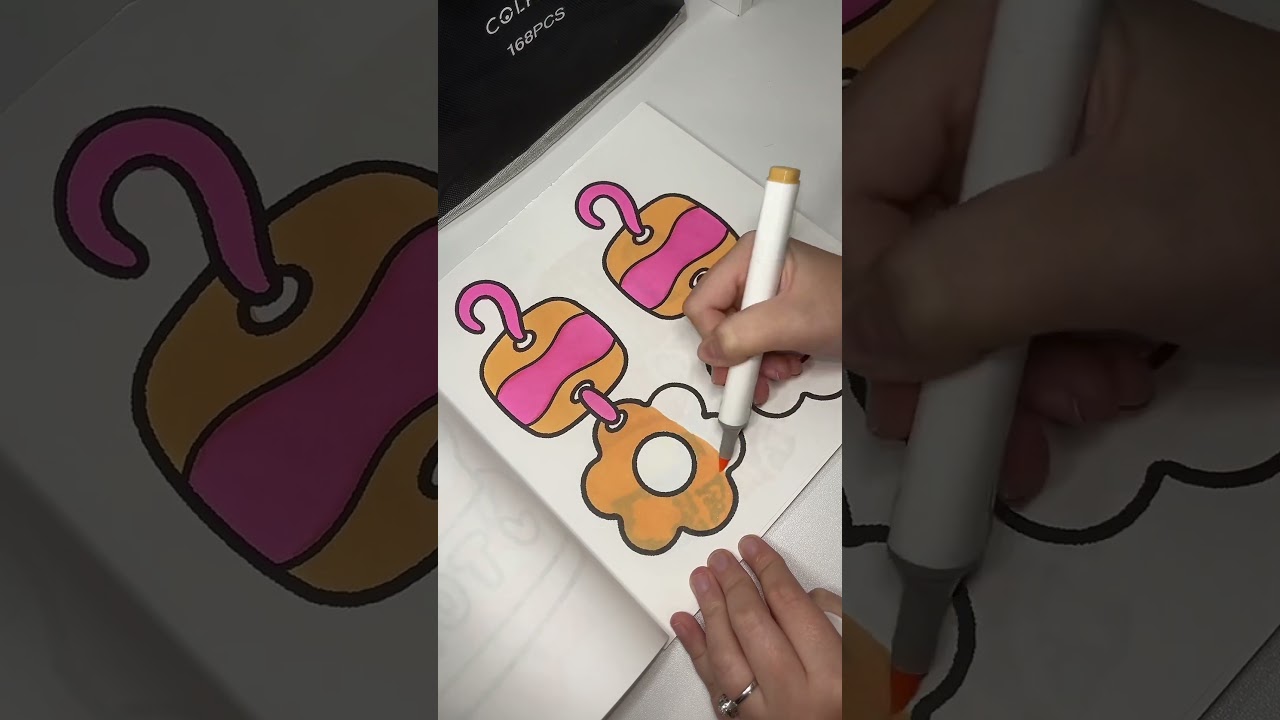color with me 