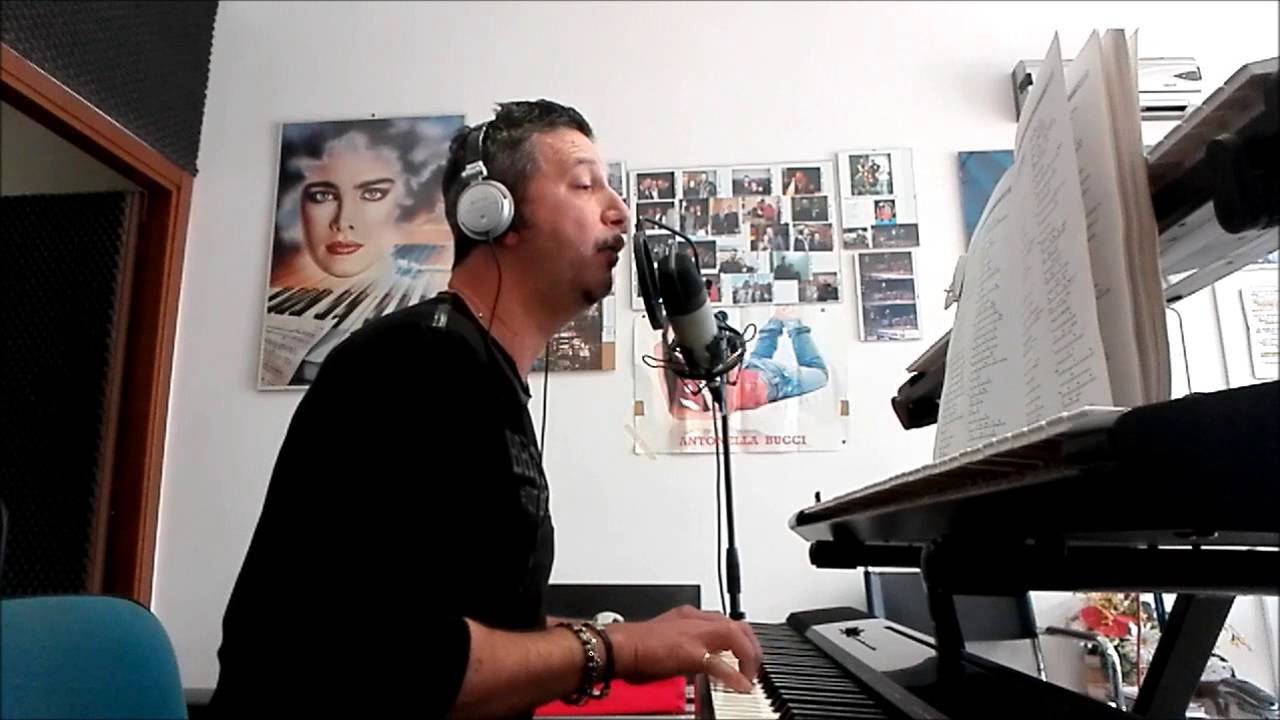 AVRAI 