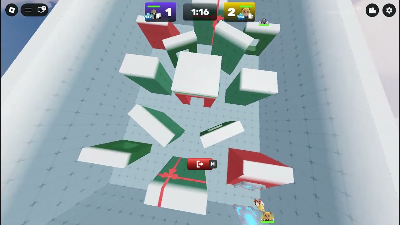 Roblox 2026 01 20T07 29 37 763Z