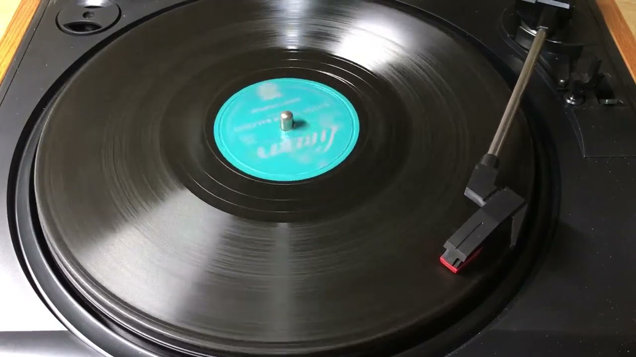 Eddie Cochran Liberty 55056 Sittin' In The Balcony
